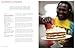 Spice It Up. Levi Roots