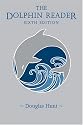 The Dolphin Reader