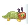 Eric Carle Finger Puppet - The very hungry caterpillar