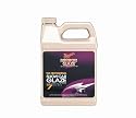 Meguiar's M0764 Show Car Glaze 64 oz., pack of 6