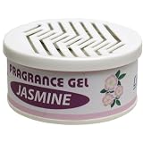 MOBI Replacement Gel Scent Freshener Canister -... by MOBI
