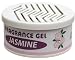 Baby : MOBI Replacement Gel Scent Freshener Canister - Jasmine