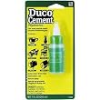 ITW Consumer/ Devcon 6246 All-Purpose Duco Cement