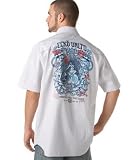 Marc Ecko - Ecko Fallen Angel Woven Shirt