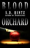 Blood Orchard