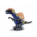 Imaginext Walking Spinosaurus