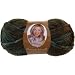 Deborah Norville Serenity Chunky DN600-05 Dark Forest (3.5 Ounce; 109 Yards) by Premier Yarns