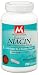 vitamin b3 - Niacin 500mg Vitamin B-3 Flush Free, 200 tablets