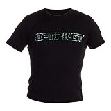 Jetpilot Corruption Board Shirt Wetsuit Top
