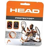 Head Protector Tennis String - Set