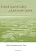 Habitat Fragmentation and Landscape Change: An Ecological and Conservation Synthesis