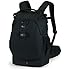Lowepro Flipside 400 AW Pro DSLR Camera Backpack