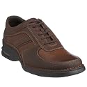 Rockport Taiven Brown/Brn Dist Apm27213 10 Uk Wide