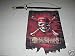 Disney's Pirates of the Caribbean at Worlds End Indoor Wall Hanging