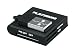 MULTICARDREADER 2.0 EXT. ALL IN ONE [BK]