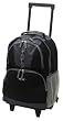 Olympia 18" Rolling Backpack