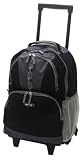 Olympia 18 Rolling Backpack