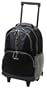 Olympia 18" Rolling Backpack