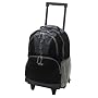 Olympia 18" Rolling Backpack