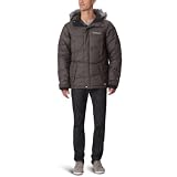 Produkt-Information 