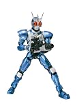 S.H.フィギュアーツ 仮面ライダーG3