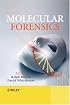 Molecular Forensics