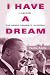 I have a dream - I discorsi che hanno cambiato la storia