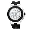 Bvlgari Diagono Automatic Mens Watch DG42C6SVDCH from Bvlgari