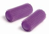 Togu Bodyroll 2 er Set, Amethyst 41qlhze%2B5RL. SL160 Togu Bodyroll 2 er Set, Amethyst