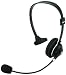 Logitec iPhone