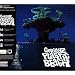 Plastic Beach (Experience Edition)