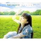 ������V�C�}(��������)(DVD�t)