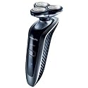 Philips RQ1051 ARCitec Rechargeable Rotary Shaver