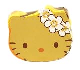 Eigenschaften Hello Kitty / Hello Kitty Magisches Handtuch ( gepresst )