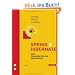 Spring & Hibernate: Eine praxisbezogene Einf�hrung