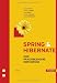 Spring & Hibernate