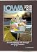 Search : Iowa Spaces Places Faces, an Entertaining Ride Through All 99 Counties