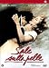 Il Sale sulla Pelle - Salt on our Skin
