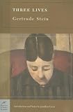 Three Lives (Dover Thrift Editions)