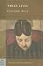 Books : Three Lives (Barnes & Noble Classics Series) (Barnes & Noble Classics)