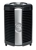 Hunter 30707 PermaLife Medium Room Air Purifier with Permanent Filter