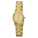 Roamer of Switzerland Women's 508937 48 33 50 Classic Mineral Watch
