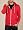 ECO TRUE RED