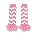 Newborn Baby Photo Prop Outfit Knit Crochet Photopraphy Christmas Clothes
