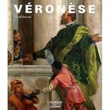 Véronèse