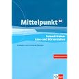 Produkt-Information 