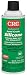 14 Ounce container, Food Grade Silicone, Maintenance Product, CRC (1 Each)