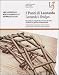 I ponti di Leonardo. Straordinari progetti di Leonardo da Vinci ricostruiti in grafica tridimensionale. Ediz. italiana e inglese. Con CD-ROM / Leonardo's Bridges - Extraordinary Leonardo Da Vinci's Projects Rconstructed in 3-Dimensional Graphics (Book/Model Kit/Videogame) - English and Italian