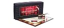 Strip Chocolate Board Game