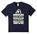 Wrestling shirts for boys - WRESTLING NOT TO BETTER THAN SOM
